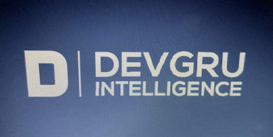 DEVGRU INTELLIGENCE